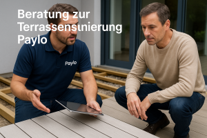 beratung zur terrassensanierung bild