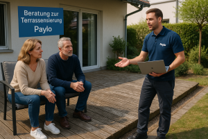 beratung zur terrassensanierung bild