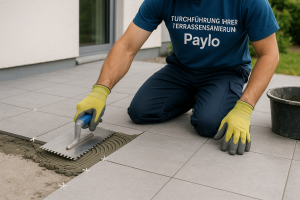 durchfuehrung ihrer terrassensanierung bild