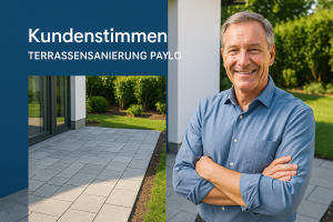 kundenstimmen terrassensanierung paylo bild