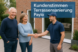 kundenstimmen terrassensanierung paylo bild