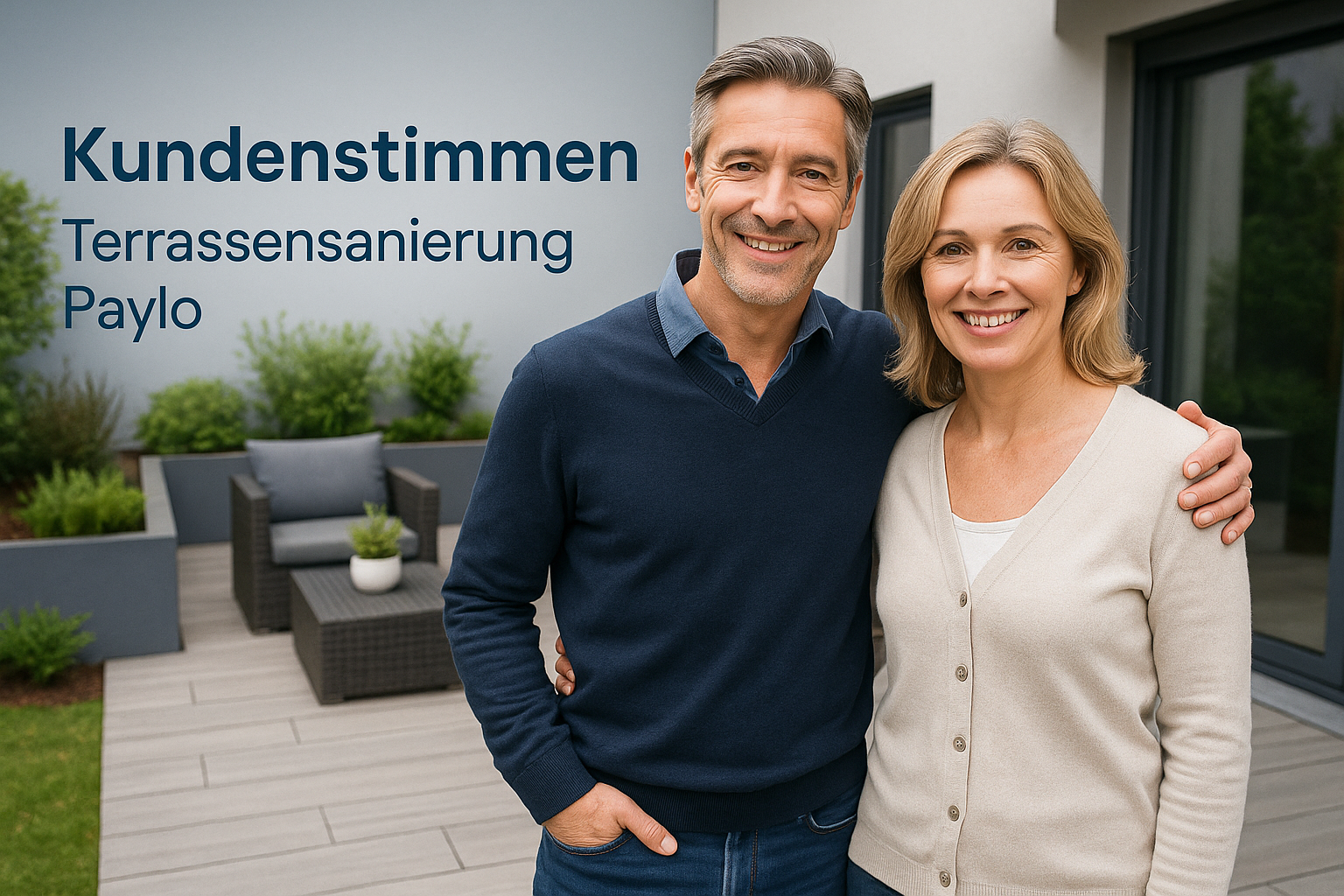 kundenstimmen terrassensanierung paylo