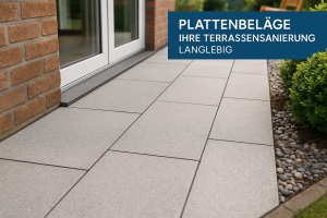 plattenbelaege ihre terrassensanierung bild