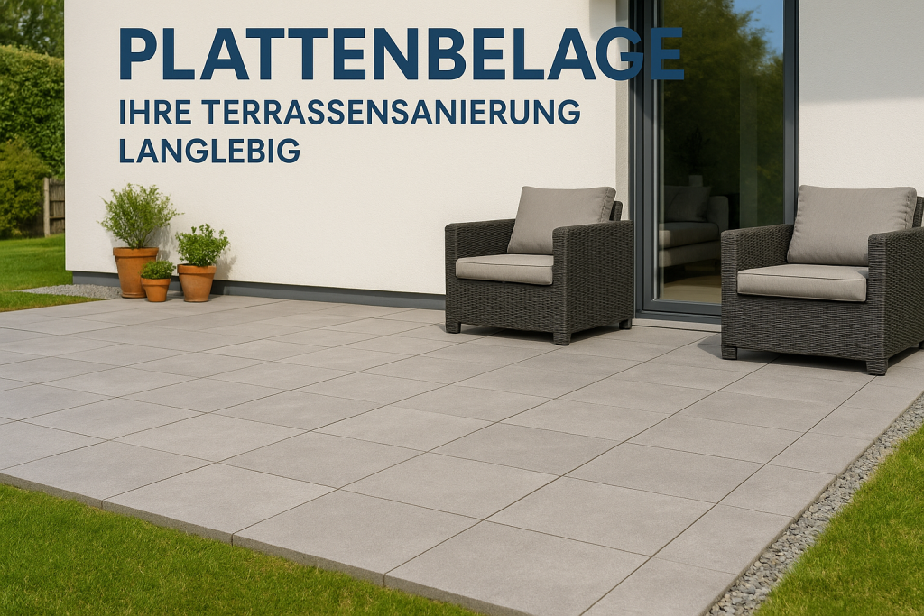 plattenbelaege ihre terrassensanierung