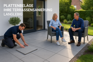 plattenbelaege ihre terrassensanierung bild