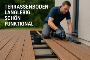 terrassenboden langlebig schoen bild