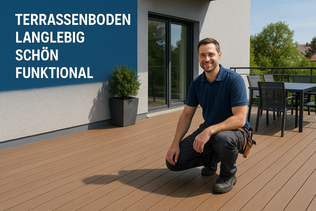 terrassenboden langlebig schoen