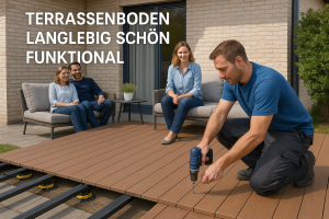 terrassenboden langlebig schoen bild