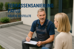 terrassensanierung paylo haeufig bild