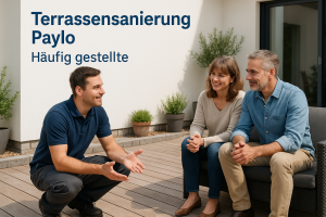 terrassensanierung paylo haeufig bild