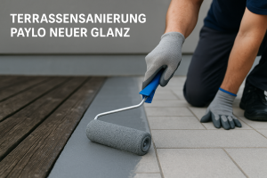 terrassensanierung paylo neuer bild