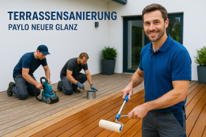 terrassensanierung paylo neuer bild