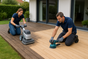 terrassensanierung paylo neuer bild