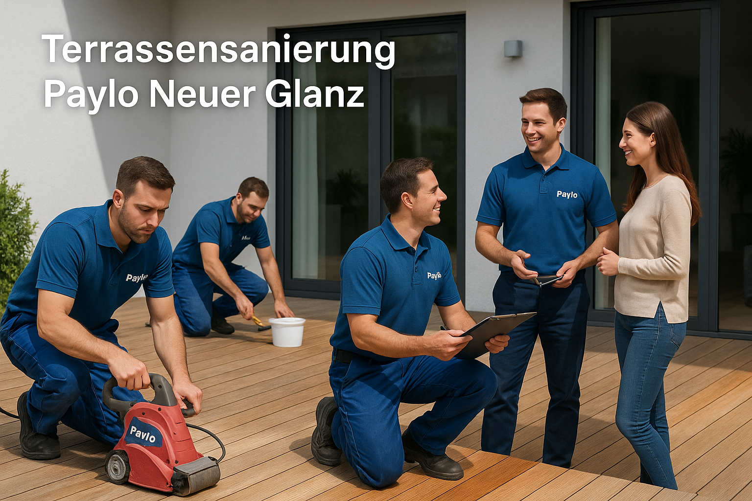 terrassensanierung paylo neuer bild