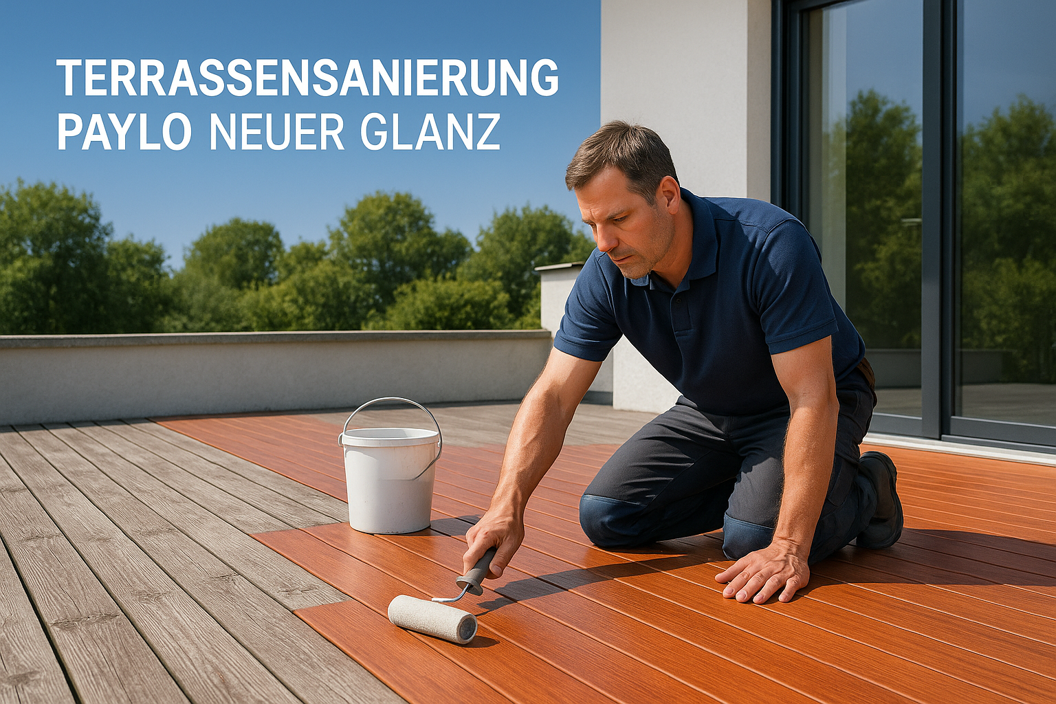 terrassensanierung paylo neuer