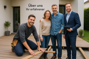 ueber uns ihr bild