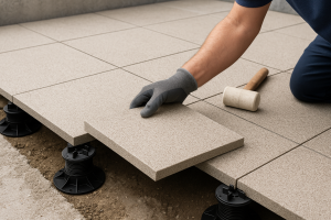 werte terrassensanierung paylo bild