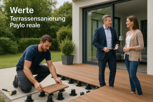 werte terrassensanierung paylo bild