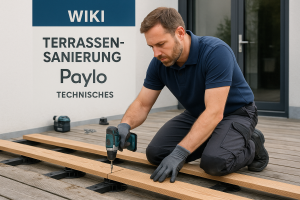 wiki terrassensanierung paylo bild