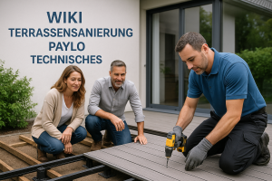wiki terrassensanierung paylo bild